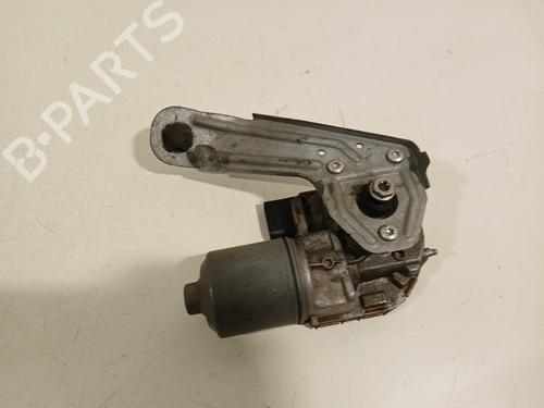 Viskermotor vindrute VW TOURAN (5T1) 1.6 TDI (115 hp) 30567230