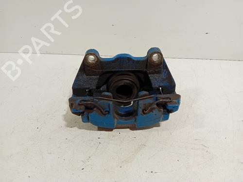 Used Right front brake caliper Right front brake caliper OPEL ZAFIRA / ZAFIRA FAMILY B (A05) 2.0 (M75) (241 hp) 19086597 19086597