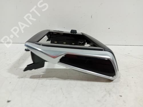 Switch PEUGEOT 208 I (CA_, CC_) 1.2 VTI 82 | BP22768345I30 