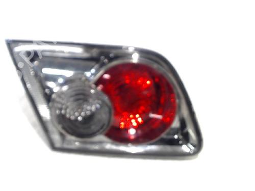 Used Right tailgate light Right tailgate light 4801116 4801116