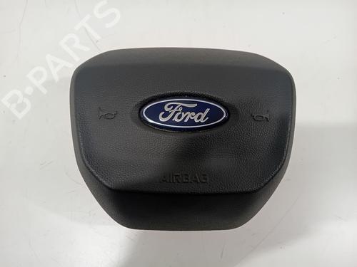 Airbag chauffør Airbag chauffør 39494074 39494074