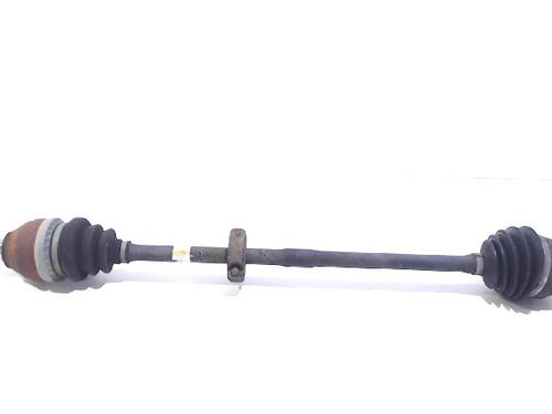 Used Right front driveshaft OPEL ASTRA G Hatchback (T98) 1.8 16V (F08, F48) (116 hp) 5623927