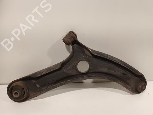 Left front suspension arm HYUNDAI i20 I (PB, PBT) 1.2 | BP18016336M12 