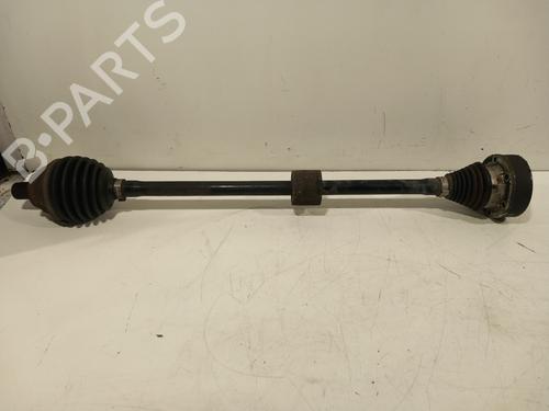 right-front-driveshaft-seat-leon-5f1-2012-2013-2014-2015-2016-2017-2018-2019-2020-2021-31371208 main image