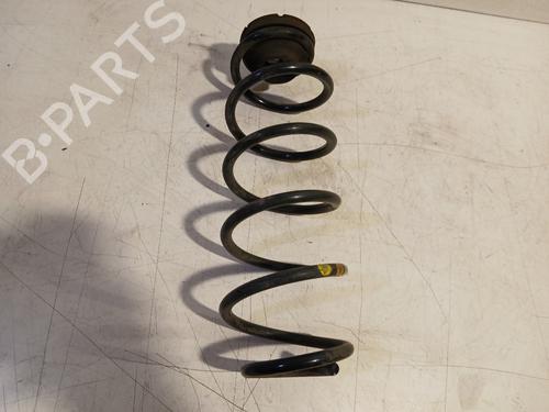 shock-absorber-spring-vw-up-121-122-bl1-bl2-bl3-123-2011-32189431 main image