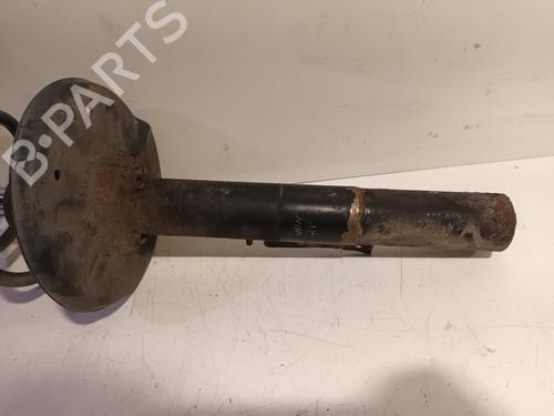 Right front shock absorber PORSCHE 911 (996) 3.4 Carrera | BP17789633M17 