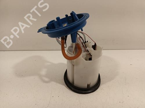 Used Fuel pump Fuel pump 17954535 17954535