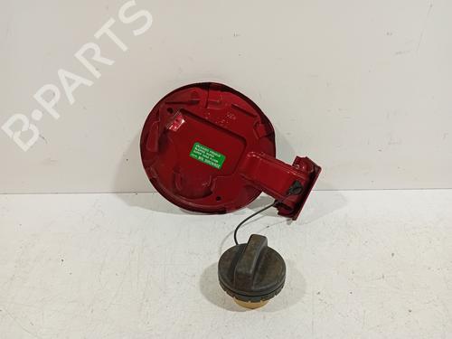 Fuel flap MAZDA CX-5 (KE, GH) 2.0 (KEEFW) | BP19301720C131 