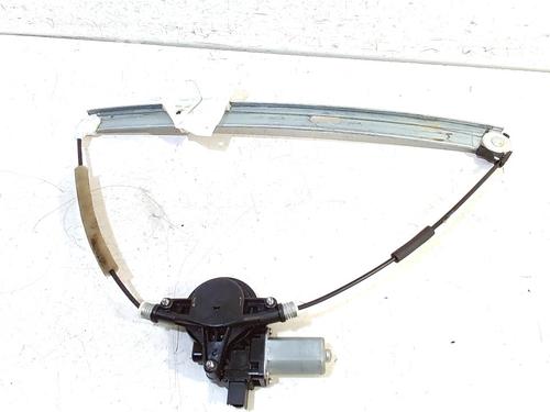 Used Front right window mechanism Front right window mechanism 6902689 6902689