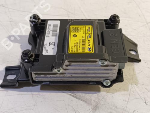Used Control unit Control unit 22400150 22400150