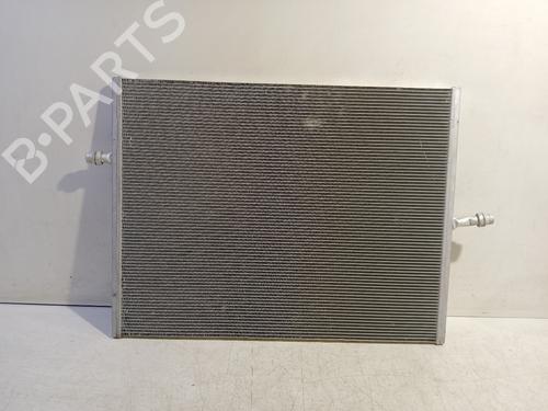 ac-radiator-mercedes-benz-sprinter-35-t-van-b907-b910-2018-34613778 main image