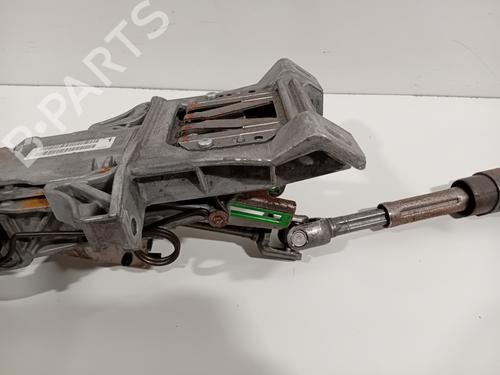 Steering column FORD TRANSIT CONNECT V408 Box Body/MPV 1.6 TDCi | BP23646286M21 - Image 4