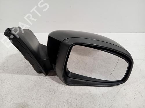 Used Right mirror FORD FOCUS III 1.0 EcoBoost (125 hp) 20312404