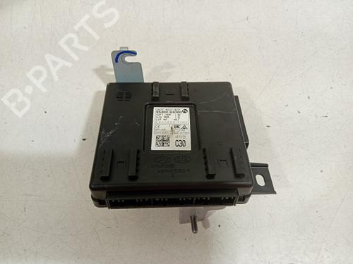 Used Control unit Control unit 20161967 20161967