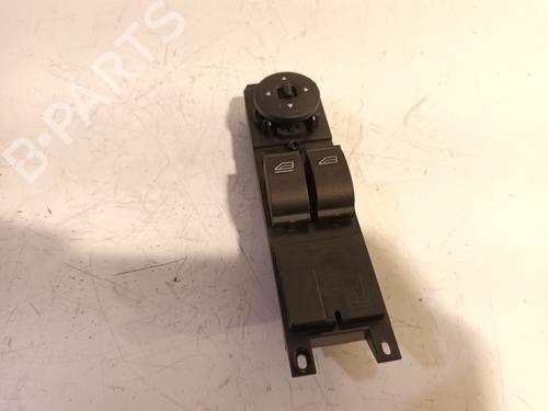 Used Switch FORD FOCUS III 1.0 EcoBoost (125 hp) 17238266