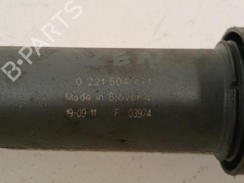 Ignition coil BMW 5 Touring (E61) 523 i | BP28045319M94 
