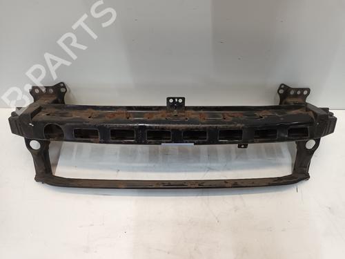 Renfort de pare-chocs avant VW GOLF VI (5K1) 1.2 TSI (105 hp) 31084520