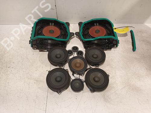 Used Electronic module Electronic module 27543933 27543933