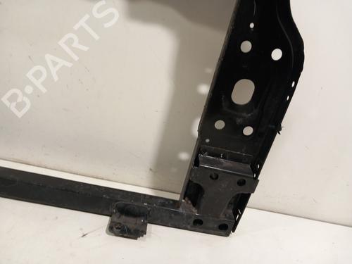Front slam panel FIAT 500 (312_) Electric (EV) | BP37712321C72  - Image 6