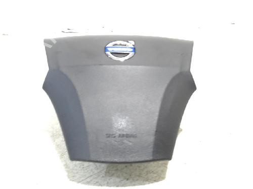 Førerens kollisjonspute VOLVO V50 (545) 2.0 D (136 hp) 7847795