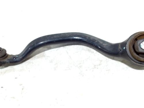 Left front suspension arm BMW X5 (E70) xDrive 30 d 677394905