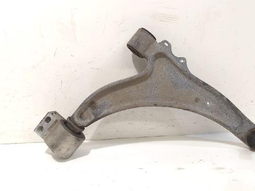 Right front suspension arm OPEL INSIGNIA A Sports Tourer (G09) 1.8 (35) | BP1982573M13 
