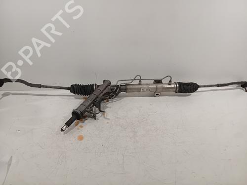 Steering rack RENAULT TRAFIC III Van (FG_) 2.0 dCi 130 (FGMY) | BP33268083M22  - Image 7