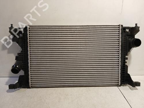 Used Intercooler Intercooler 36784522 36784522