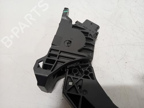 Pedal AUDI Q5 (FYB, FYG) SQ5 TFSI quattro | BP33207632I4 - Image 4