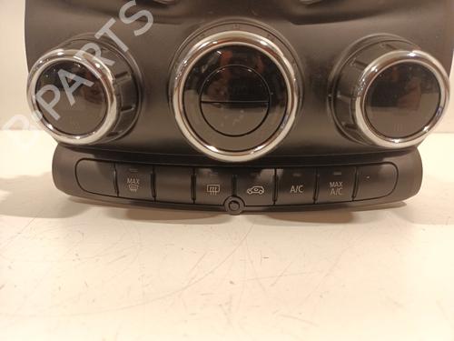 Climate control MINI MINI (F55) Cooper | BP17212257I5 - Image 3