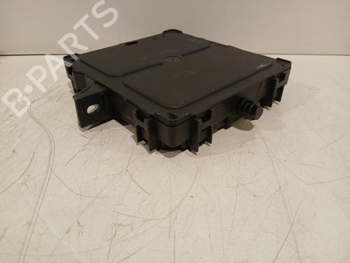 Control unit RENAULT CAPTUR II (HF_) TCe 90 (HFM6) | BP36884704M11 - Image 3