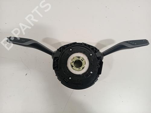 steering-column-stalk-tesla-model-3-5yj3-2017-30408877 main image