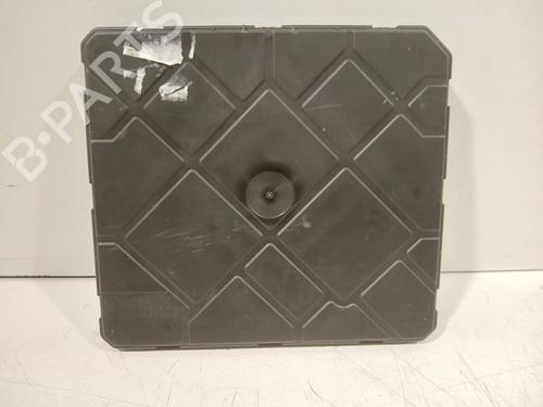 Used Control unit Control unit SEAT ARONA (KJ7, KJP) 1.0 TSI (116 hp) 40063308 40063308