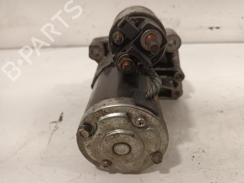 Starter PEUGEOT 3008 II SUV (MC_, MR_, MJ_, M4_) 1.6 BlueHDi 120 | BP15803288M8 