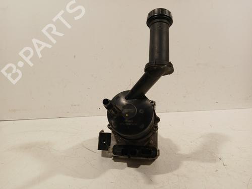 Steering pump CITROËN C4 II (NC_) 1.6 BlueHDi 100 | BP30567033M99
