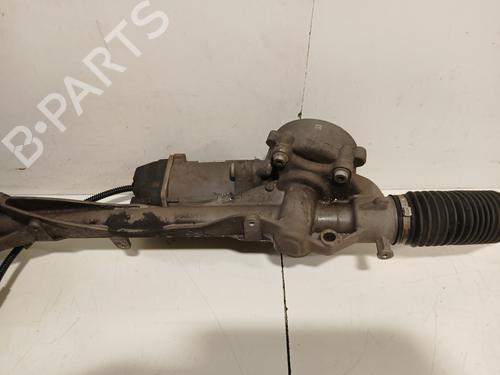 Steering rack AUDI A3 (8V1, 8VK) 1.6 TDI | BP30805657M22 - Image 3