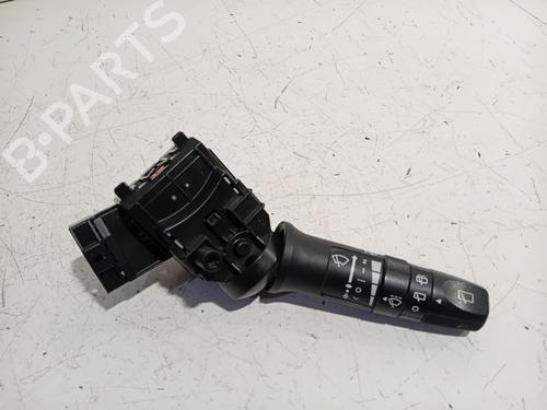 Used Steering column stalk HYUNDAI i20 I (PB, PBT) 1.2 (78 hp) 29333654