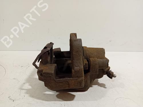 Left front brake caliper BMW X1 (E84) sDrive 18 d | BP25049617M105 - Image 5