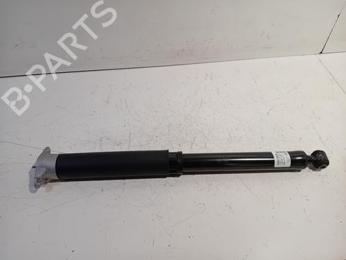 Dämpfer hinten links für FORD PUMA (J2K, CF7) 1.0 EcoBoost mHEV (125 hp) 29015687