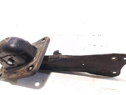 Left rear suspension arm VW GOLF V (1K1) 1.6 FSI | BP10667047M14 
