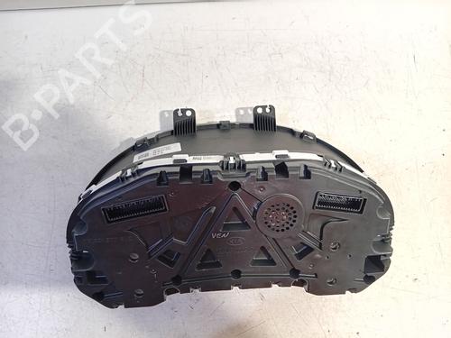 Instrument cluster KIA STONIC (YB) 1.0 T-GDi Eco-Dynamics+ | BP19086729C47 