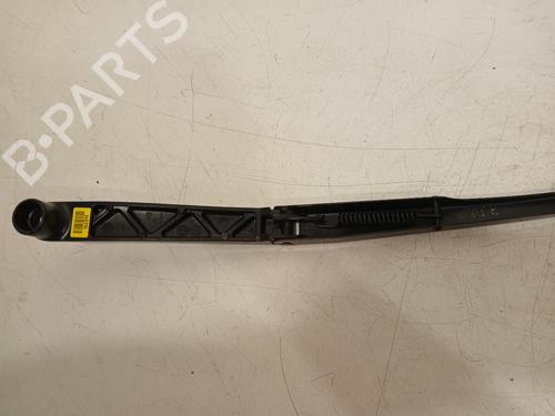 Front windshield wiper arm HYUNDAI IONIQ (AE) Electric | BP26202993C143 