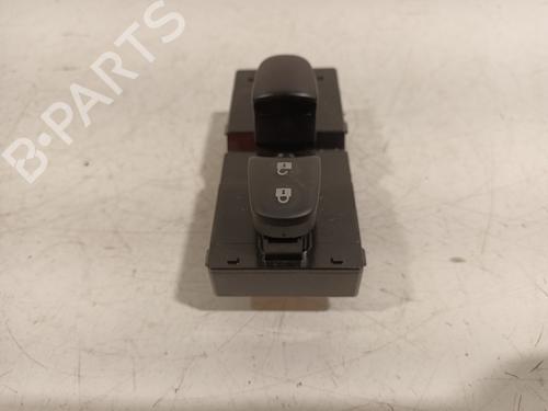 Switch NISSAN MICRA V (K14) 0.9 IG-T | BP18069755I30 