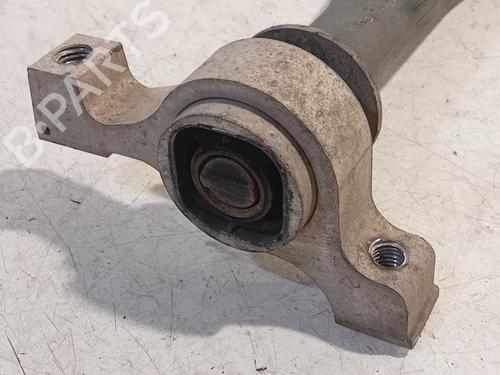 Right front suspension arm CITROËN C5 III (RD_) 2.0 HDi (RDRHD8, RDRHDJ, RDRHR8, RDRHRJ) | BP19280135M13 
