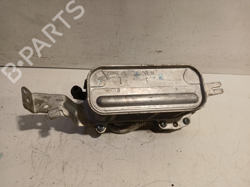 Oliekøler BMW 6 Gran Coupe (F06) 650 i | BP30908029M33