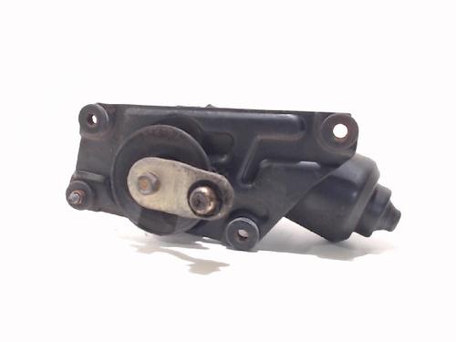 Front wiper motor CHEVROLET AVEO / KALOS Saloon (T200) 1.4 | BP2825797M29 