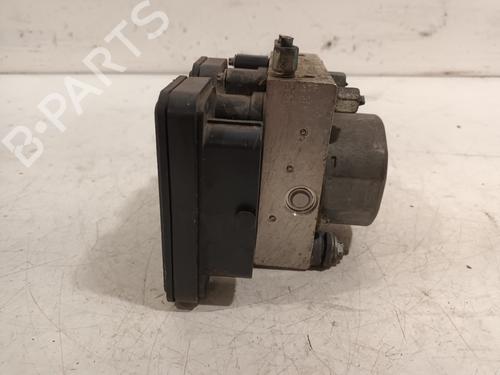 ABS pump NISSAN MICRA IV (K13K, K13KK) 1.2 | BP15253291M43 