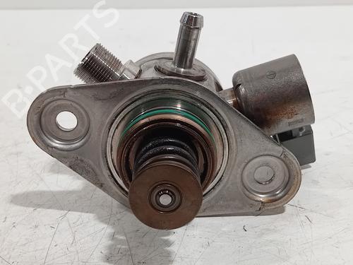 Used Injection pump MERCEDES-BENZ CLA Coupe (C117) CLA 180 (117.342) (122 hp) 23078614