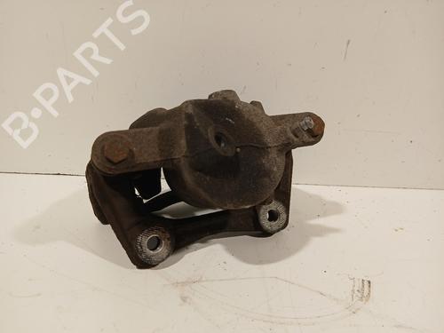 Right front brake caliper DACIA DUSTER (HS_) 1.6 16V | BP29941115M104