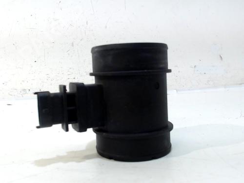 Used Mass air flow sensor OPEL ANTARA A (L07) 2.0 CDTI 4x4 (150 hp) 6902627
